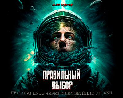 Дэн Купер - Правильный Выбор HubKnigi — Аудиокниги Онлайн | Классика, Детективы, Поэзия и Более