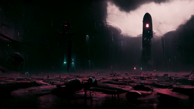 Шиков Евгений - Паразиты HubKnigi — Аудиокниги Онлайн | Классика, Детективы, Поэзия и Более