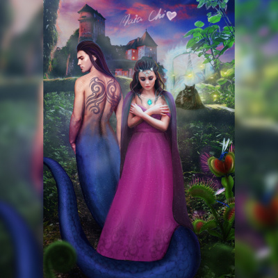 Ведьмина Александра - Тёмный факультет HubKnigi — Аудиокниги Онлайн | Классика, Детективы, Поэзия и Более