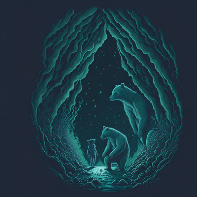 Цирул Артур - Прекрасные вещи HubKnigi — Аудиокниги Онлайн | Классика, Детективы, Поэзия и Более