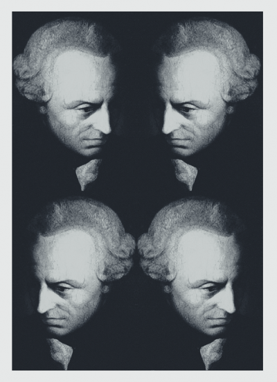 Антон Рай - Юмористическая история философии: Иммануил Кант HubKnigi — Аудиокниги Онлайн | Классика, Детективы, Поэзия и Более