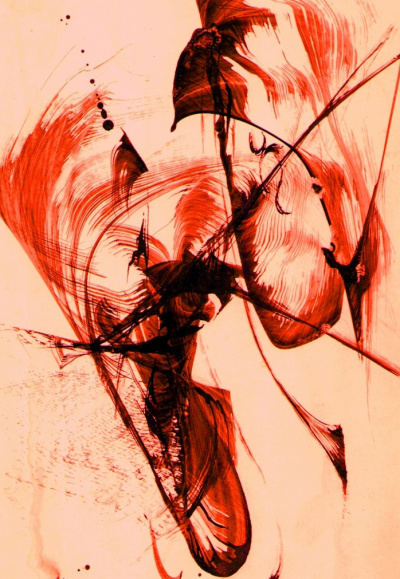 Шабалдин Константин - Залипание HubKnigi — Аудиокниги Онлайн | Классика, Детективы, Поэзия и Более