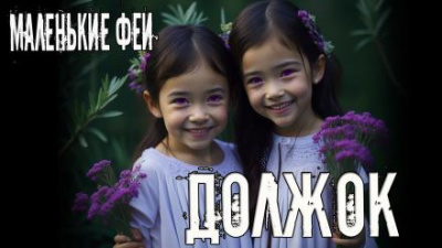 Полинский Стас - Должок HubKnigi — Аудиокниги Онлайн | Классика, Детективы, Поэзия и Более