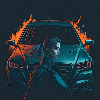 Шекли Роберт - Сдача с серебряного доллара HubKnigi — Аудиокниги Онлайн | Классика, Детективы, Поэзия и Более