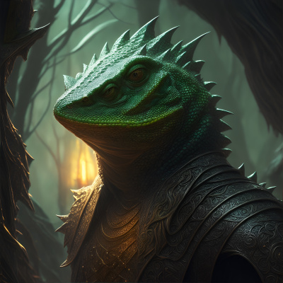 Лавкрафт Говард - Рок, постигший Сарнат HubKnigi — Аудиокниги Онлайн | Классика, Детективы, Поэзия и Более