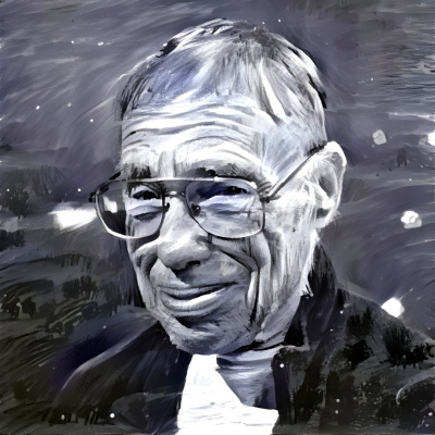 Шекли Роберт - Сдача с серебряного доллара HubKnigi — Аудиокниги Онлайн | Классика, Детективы, Поэзия и Более