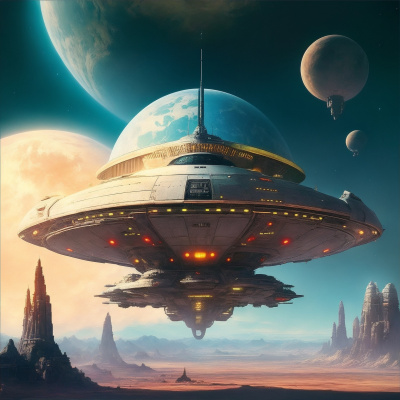 Тертлдав Гарри - Дороги, которые мы не выбираем HubKnigi — Аудиокниги Онлайн | Классика, Детективы, Поэзия и Более