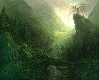 Walter Wintertale - СОН HubKnigi — Аудиокниги Онлайн | Классика, Детективы, Поэзия и Более