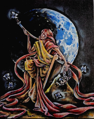 Цань Цзянь Ли Ди Ню - Истинный мир боевых искусств - Главы 225-304 HubKnigi — Аудиокниги Онлайн | Классика, Детективы, Поэзия и Более