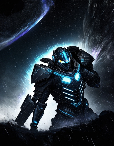 Тюнин Григорий - Спасение аркелианцев HubKnigi — Аудиокниги Онлайн | Классика, Детективы, Поэзия и Более