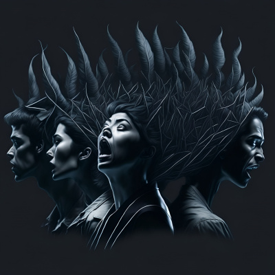 Шекли Роберт - Голоса HubKnigi — Аудиокниги Онлайн | Классика, Детективы, Поэзия и Более