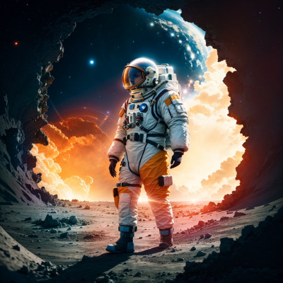 Типтри-младший Джеймс - Человек, который шёл домой HubKnigi — Аудиокниги Онлайн | Классика, Детективы, Поэзия и Более