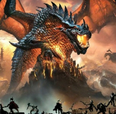 Нам Хи Сунга - Легендарный лунный скульптор. Том 20 HubKnigi — Аудиокниги Онлайн | Классика, Детективы, Поэзия и Более