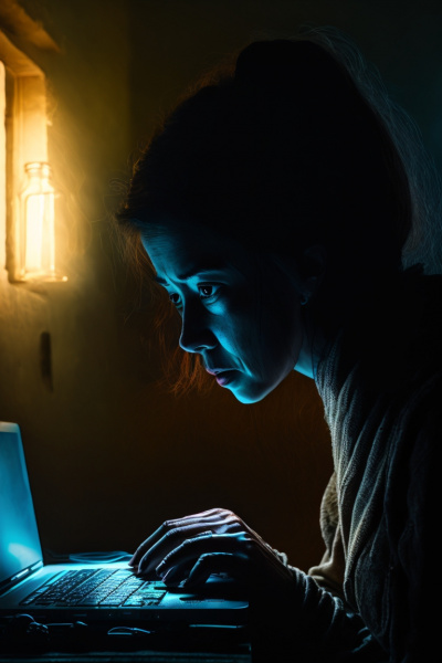 Любовь Терентьева - История одной феминистки HubKnigi — Аудиокниги Онлайн | Классика, Детективы, Поэзия и Более