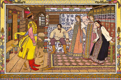 Пёрышко Финиста ясна сокола HubKnigi — Аудиокниги Онлайн | Классика, Детективы, Поэзия и Более