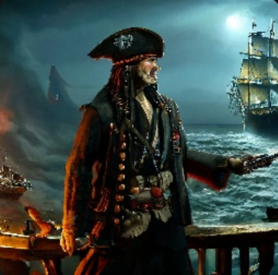 Нам Хи Сунга - Легендарный лунный скульптор. Том 21 HubKnigi — Аудиокниги Онлайн | Классика, Детективы, Поэзия и Более