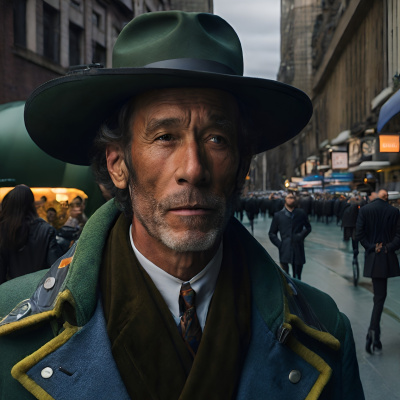 Шекли Роберт - Чумной район HubKnigi — Аудиокниги Онлайн | Классика, Детективы, Поэзия и Более