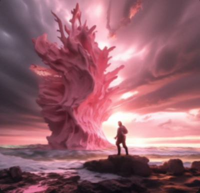 Нам Хи Сунга - Легендарный лунный скульптор. Том 22 HubKnigi — Аудиокниги Онлайн | Классика, Детективы, Поэзия и Более