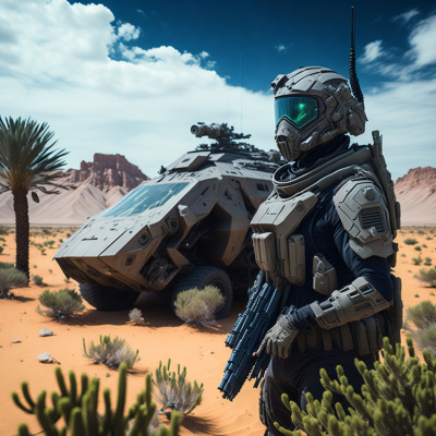 Прэтт Флетчер - Официальный отчет HubKnigi — Аудиокниги Онлайн | Классика, Детективы, Поэзия и Более