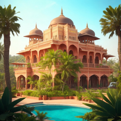 Андре Моруа - Отель «Танатос» HubKnigi — Аудиокниги Онлайн | Классика, Детективы, Поэзия и Более