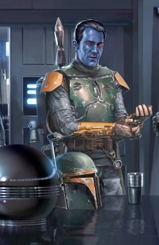 Зан Тимоти, Стэкпол Майкл - Внеплановый рейс HubKnigi — Аудиокниги Онлайн | Классика, Детективы, Поэзия и Более