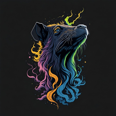 Шекли Роберт - Доктор вампир и его мохнатые друзья HubKnigi — Аудиокниги Онлайн | Классика, Детективы, Поэзия и Более