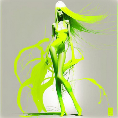 Константин Шабалдин - Кимберлитовая кикимора HubKnigi — Аудиокниги Онлайн | Классика, Детективы, Поэзия и Более