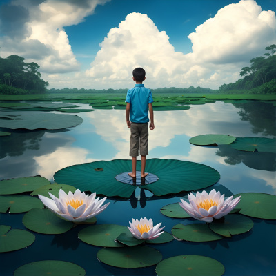 Шмиц Джеймс - Дедушка HubKnigi — Аудиокниги Онлайн | Классика, Детективы, Поэзия и Более