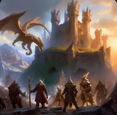 Нам Хи Сунга - Легендарный лунный скульптор. Том 24 HubKnigi — Аудиокниги Онлайн | Классика, Детективы, Поэзия и Более