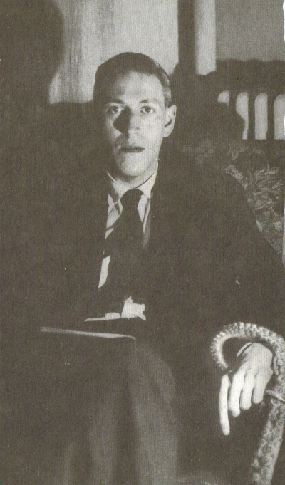 Лавкрафт Говард - Дерево HubKnigi — Аудиокниги Онлайн | Классика, Детективы, Поэзия и Более