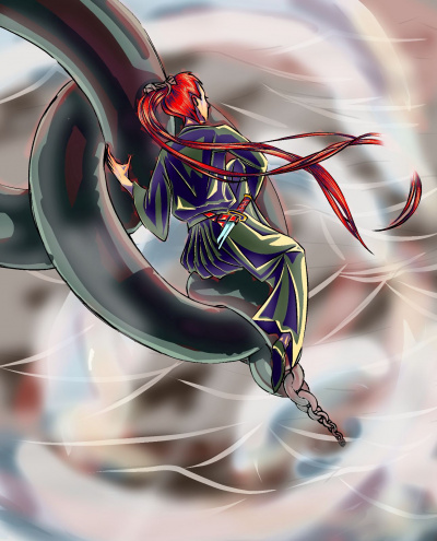 Цань Цзянь Ли Ди Ню - Истинный мир боевых искусств. Глава 305-316 HubKnigi — Аудиокниги Онлайн | Классика, Детективы, Поэзия и Более