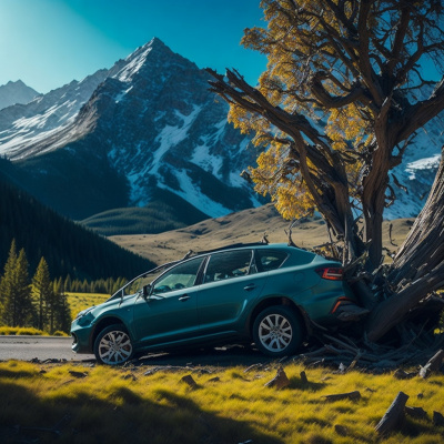 Георгиадис Неархос - Воскресни сегодня, умри завтра HubKnigi — Аудиокниги Онлайн | Классика, Детективы, Поэзия и Более