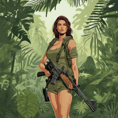 Расс Джоанна - Когда всё изменилось HubKnigi — Аудиокниги Онлайн | Классика, Детективы, Поэзия и Более