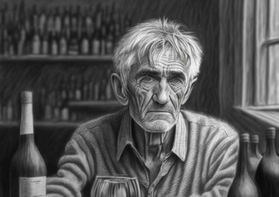 Корчемный Александр - О дяде Резо, любви и опере HubKnigi — Аудиокниги Онлайн | Классика, Детективы, Поэзия и Более