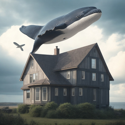 Хьюз Мэтью - Гролион из Альмери HubKnigi — Аудиокниги Онлайн | Классика, Детективы, Поэзия и Более