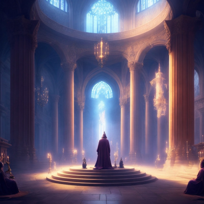 Доулинг Терри - Дверь Копси HubKnigi — Аудиокниги Онлайн | Классика, Детективы, Поэзия и Более