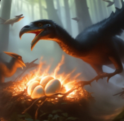 Нам Хи Сунга - Легендарный лунный скульптор. Том 27 HubKnigi — Аудиокниги Онлайн | Классика, Детективы, Поэзия и Более