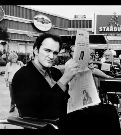 Антон Рай - Фанат сериала «Орби» подслушивает HubKnigi — Аудиокниги Онлайн | Классика, Детективы, Поэзия и Более