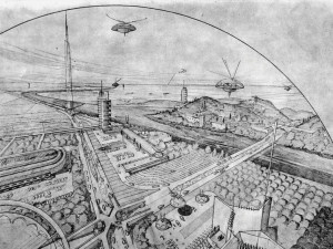 Андрей Ваон - Обломов style HubKnigi — Аудиокниги Онлайн | Классика, Детективы, Поэзия и Более