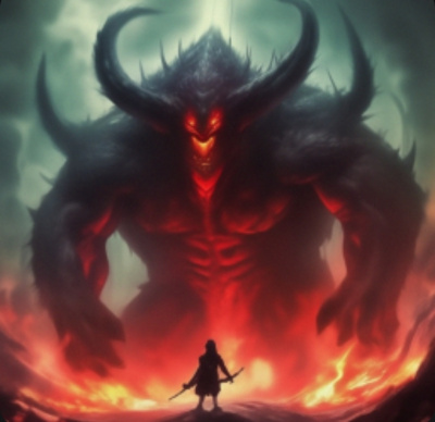 Нам Хи Сунга - Легендарный лунный скульптор. Том 28 HubKnigi — Аудиокниги Онлайн | Классика, Детективы, Поэзия и Более