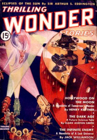 Гамильтон Эдмонд - Лёгкие деньги HubKnigi — Аудиокниги Онлайн | Классика, Детективы, Поэзия и Более