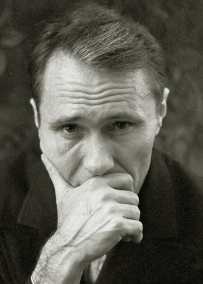 Шукшин Василий - Крепкий мужик HubKnigi — Аудиокниги Онлайн | Классика, Детективы, Поэзия и Более