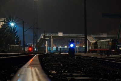 Кобзев Николай - Курьерские байки-2 HubKnigi — Аудиокниги Онлайн | Классика, Детективы, Поэзия и Более