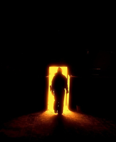 Вознин Андрей - Всего лишь один из... HubKnigi — Аудиокниги Онлайн | Классика, Детективы, Поэзия и Более