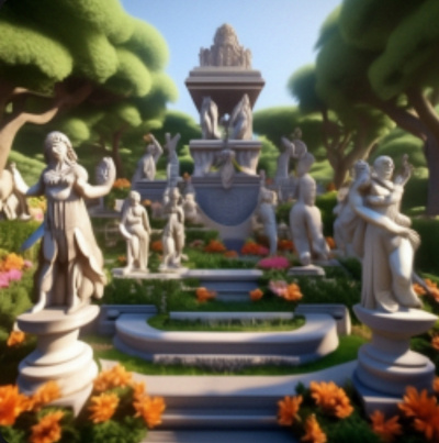 Нам Хи Сунга - Легендарный лунный скульптор. Том 29 HubKnigi — Аудиокниги Онлайн | Классика, Детективы, Поэзия и Более