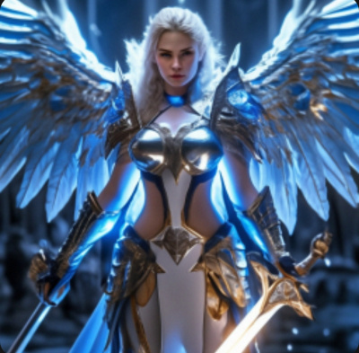 Цань Цзянь Ли Ди Ню - Истинный мир боевых искусств. Главы 326-335 HubKnigi — Аудиокниги Онлайн | Классика, Детективы, Поэзия и Более