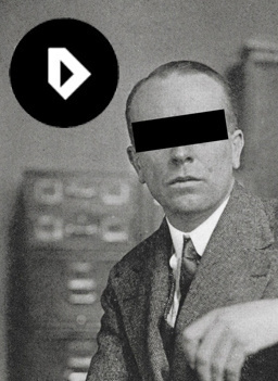 Франц фон Ринтелен - Записки Немецкого Шпиона Первой Мировой Войны HubKnigi — Аудиокниги Онлайн | Классика, Детективы, Поэзия и Более