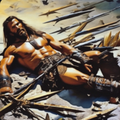 Нам Хи Сунга - Легендарный лунный скульптор. Том 30 HubKnigi — Аудиокниги Онлайн | Классика, Детективы, Поэзия и Более