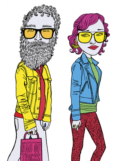 Богомолов Константин - Я умру, а вы останетесь HubKnigi — Аудиокниги Онлайн | Классика, Детективы, Поэзия и Более