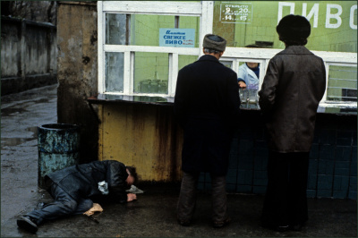 Рябов Кирилл - Отец ждёт HubKnigi — Аудиокниги Онлайн | Классика, Детективы, Поэзия и Более